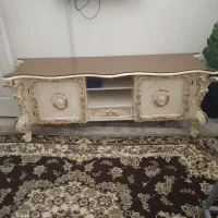 میز tv