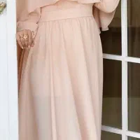 لباس نامزدی وعقد|لباس|نیشابور, شهرک ولیعصر|دیوار