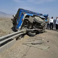نیسان مدل 1397|خودرو سواری و وانت|کاشان, کاشان|دیوار