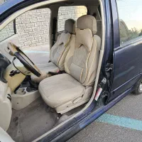 ام وی ام ۱۱۰|خودرو سواری و وانت|تبریز, |دیوار