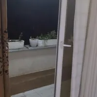 ۲ خواب ۱۰۶ متری