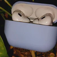 ایرپاد پرو /airpods pro|لوازم جانبی موبایل و تبلت|قم, امامزاده ابراهیم|دیوار