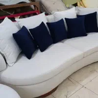 تعمیرات مبلمان.سعادت آباد.شهران.مرزداران.پونک|خدمات پیشه و مهارت|تهران, فرحزاد|دیوار