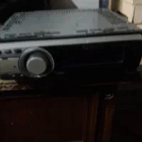 سیستم‌کامل‌ظبط‌پایونیر‌۵۸۵۰