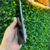 سامسونگ آ۷۱ Samsung A71 حافظه ۱۲۸ رم ۸|موبایل|تبریز, |دیوار