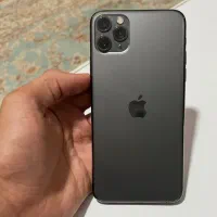 11proو11promax|موبایل|بم, |دیوار
