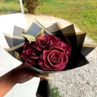 فروش دسته گل|گل مصنوعی|خوی, |دیوار