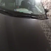 تویوتا راوفور|خودرو سواری و وانت|آران و بیدگل, |دیوار