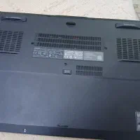 لب تاب گمینگ ایسوس tuf|رایانه همراه|تهران, شهرک شریعتی|دیوار