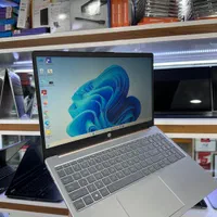 نسل ۱۳ خوش قیمت