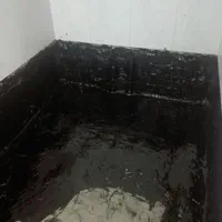 اجرای ایزوگام دلیجان/قیرگونی/اسفالت/کل پاکدشت|خدمات پیشه و مهارت|پاکدشت, پاکدشت (مامازند)|دیوار