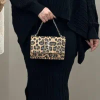 بافت شیک|لباس|رشت, یخسازی|دیوار