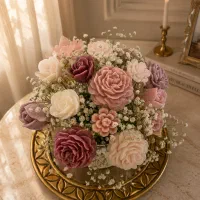 هدیه جذاب