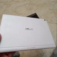 تبلت ایسوس  Z300|تبلت|اصفهان, بوستان ناژوان|دیوار