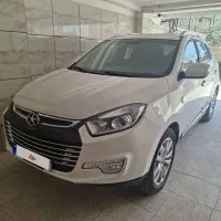 جک s5مدل 402