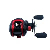 چرخ ماهیگیری یوموشی (بیت کستینگ)|ماهیگیری|قائم‌شهر, |دیوار