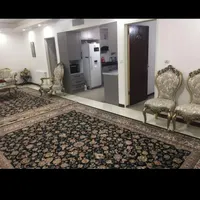اجاره واحد ۸۵ متری دو خواب _ خ اسماعیلی