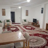 فروش یک واحد آپارتمان