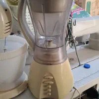 لوازم آشپزخانه