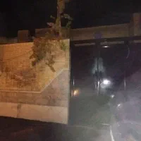 منزل ویلای|اجارهٔ خانه و ویلا|شیراز, شریف‌آباد|دیوار