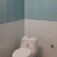 فروش آپارتمان در گلبهار|فروش آپارتمان|مشهد, شهرآرا|دیوار