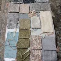 دستگیره اشپزی|سفره، حوله، دستمال آشپزخانه|دورود, |دیوار