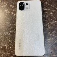 mi 11lite 5GNE