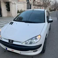 206مدل۸۸اتومات