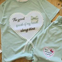 پوشاک،بچگانه