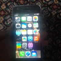 دست گاه تتک