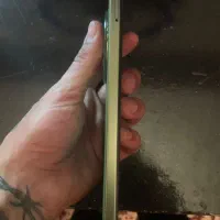 فروش گوشی Xiamoi Redmi 14C|موبایل|تبریز, |دیوار