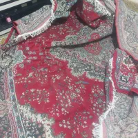 فرش ماشینی ۱۰۰۰ شانه