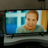 فروش لوازم خانگی