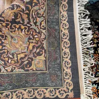 فرش 12 متری