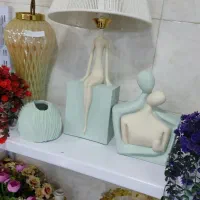 ست آباژور|چراغ خواب و آباژور|اهواز, گلستان|دیوار