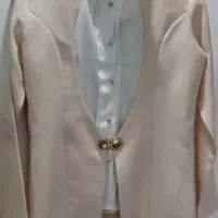 لباس نو و در حد نو به قیمت مناسب