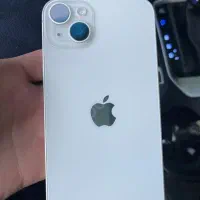 ایفون ۱۴ پلاس