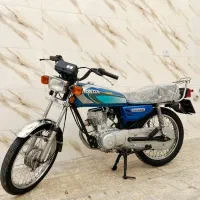 هوندا مزایده مدل 91