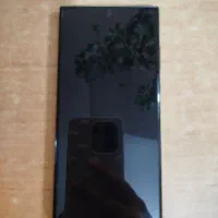گوشی S23 ultra|موبایل|مشهد, صیاد شیرازی|دیوار
