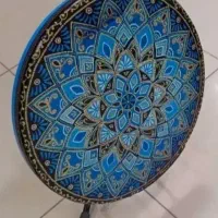 آموزش تنبک.داربوکا.تمپو.دف.گیتار|خدمات آموزشی|قم, هنرستان|دیوار