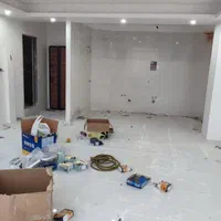 فروش آپارتمان ۶۵ متری.سند تک برگ.با اسانسور 1خوابه|فروش آپارتمان|صباشهر, |دیوار