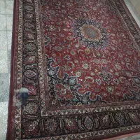 فرش دستبافت