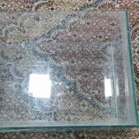 آکواریوم و وسایل|ماهی|گناباد, |دیوار