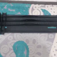 براکت دیواری