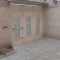 اجاره-منزل-ویلای-دولت-اباد