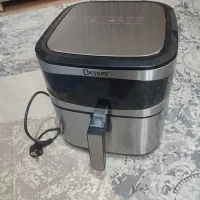 **پیشنهاد باورنکردنی**