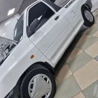 پرایدوانت‌درحد