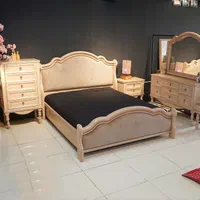 استار مبل ٪سبزوار|مبلمان خانگی و میز عسلی|سبزوار, رباط|دیوار