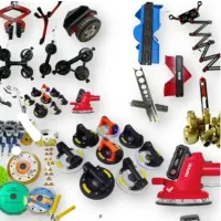 ابزارالات تخصصی کاشی کاری