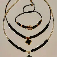 گردنبند|بدلیجات|تهران, سازمان آب|دیوار